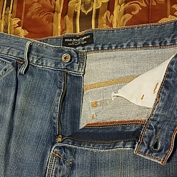 POLO Shorts - Picture 5 of 8